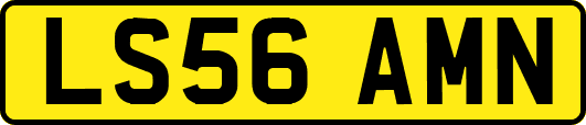 LS56AMN