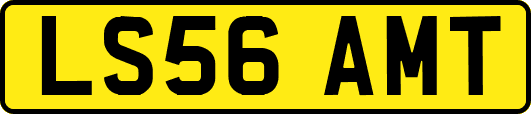 LS56AMT