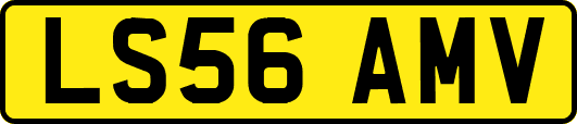 LS56AMV