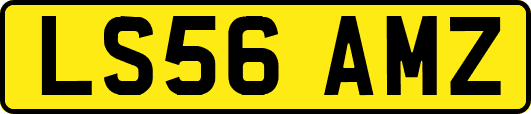 LS56AMZ