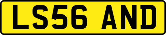 LS56AND