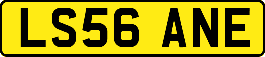 LS56ANE