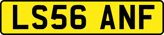 LS56ANF