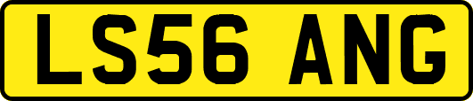 LS56ANG