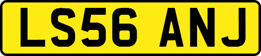 LS56ANJ