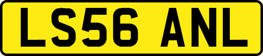 LS56ANL