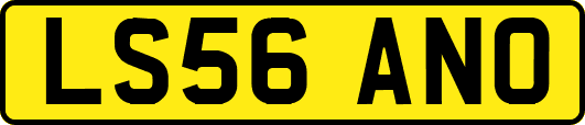 LS56ANO