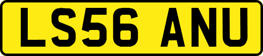 LS56ANU