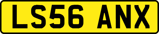 LS56ANX