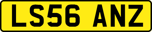 LS56ANZ