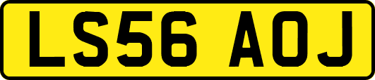 LS56AOJ