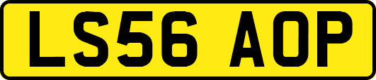 LS56AOP