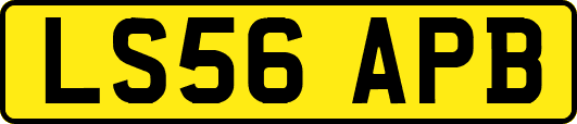 LS56APB