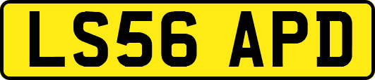 LS56APD