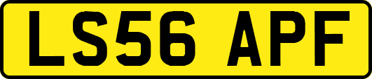 LS56APF