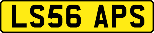 LS56APS