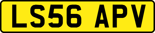 LS56APV