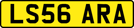 LS56ARA