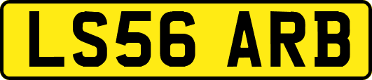 LS56ARB