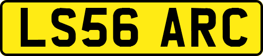 LS56ARC