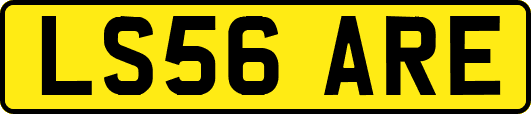 LS56ARE