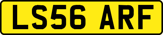 LS56ARF