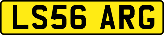 LS56ARG