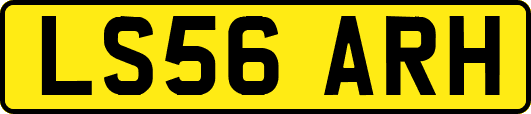 LS56ARH