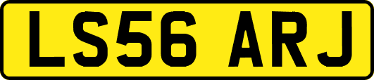 LS56ARJ