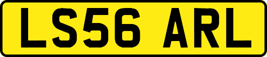 LS56ARL