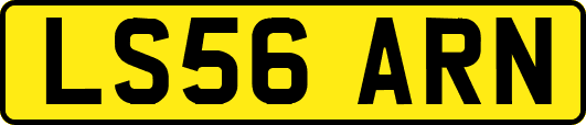 LS56ARN