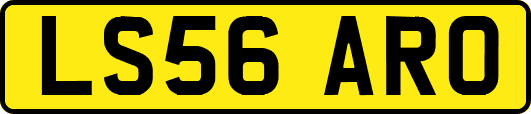 LS56ARO