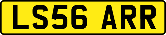 LS56ARR