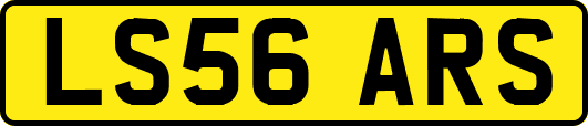 LS56ARS
