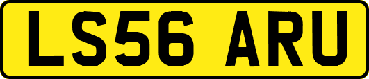 LS56ARU