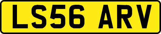 LS56ARV