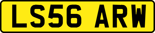 LS56ARW