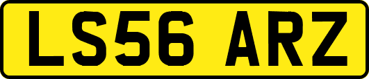 LS56ARZ