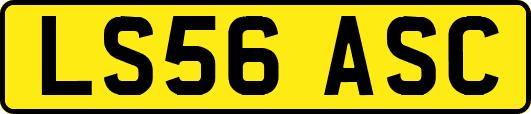 LS56ASC