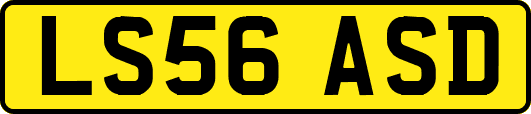 LS56ASD