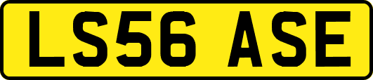 LS56ASE