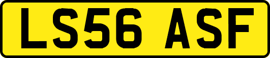 LS56ASF
