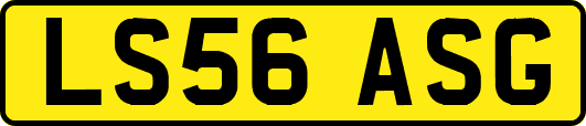 LS56ASG