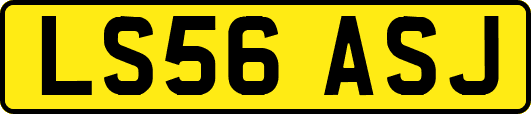 LS56ASJ