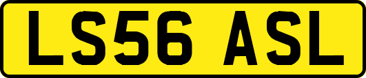 LS56ASL