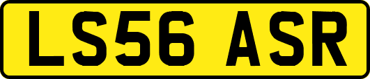 LS56ASR