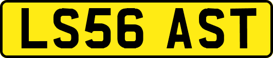 LS56AST