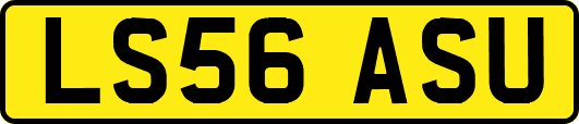 LS56ASU