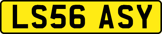 LS56ASY