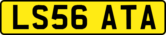 LS56ATA
